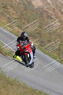 media/Apr-22-2023-TrackXperience (Sat) [[0ce6802930]]/Level 1/session 2 turn 5/